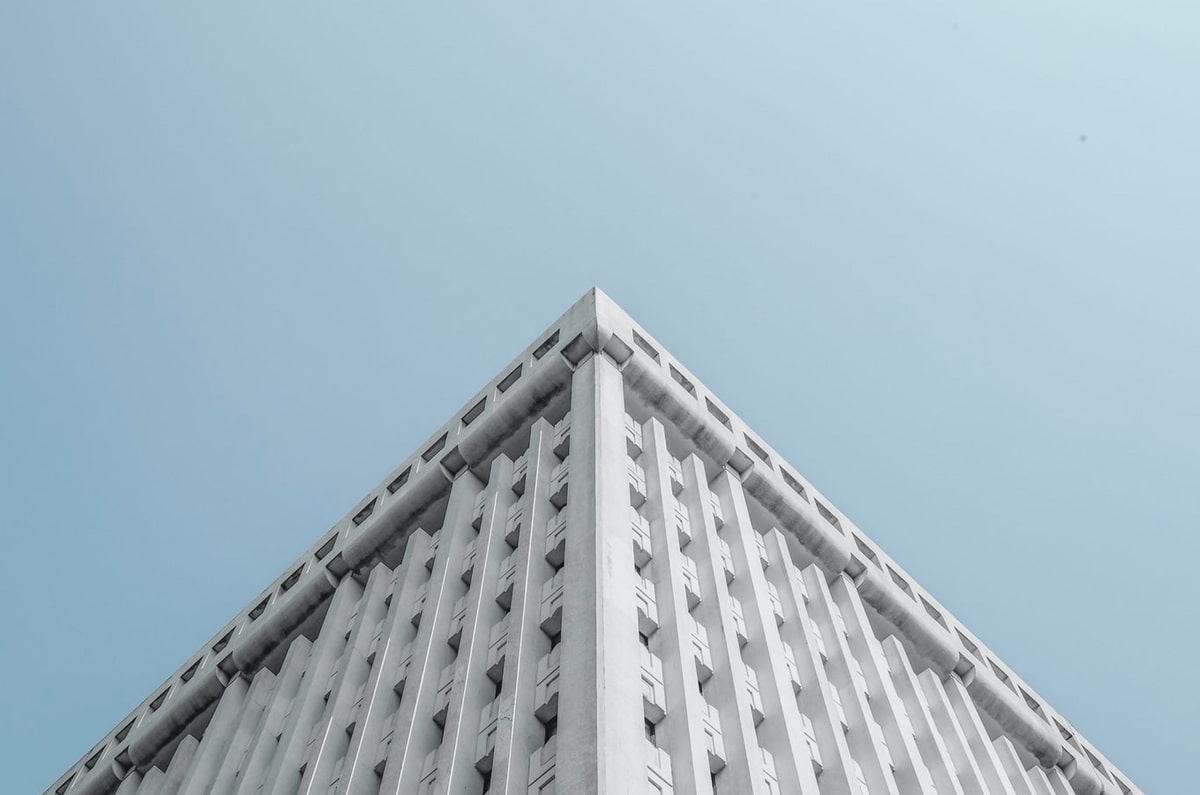 1亿标价太扎心！阿森纳要卖队长，情怀真不值钱？