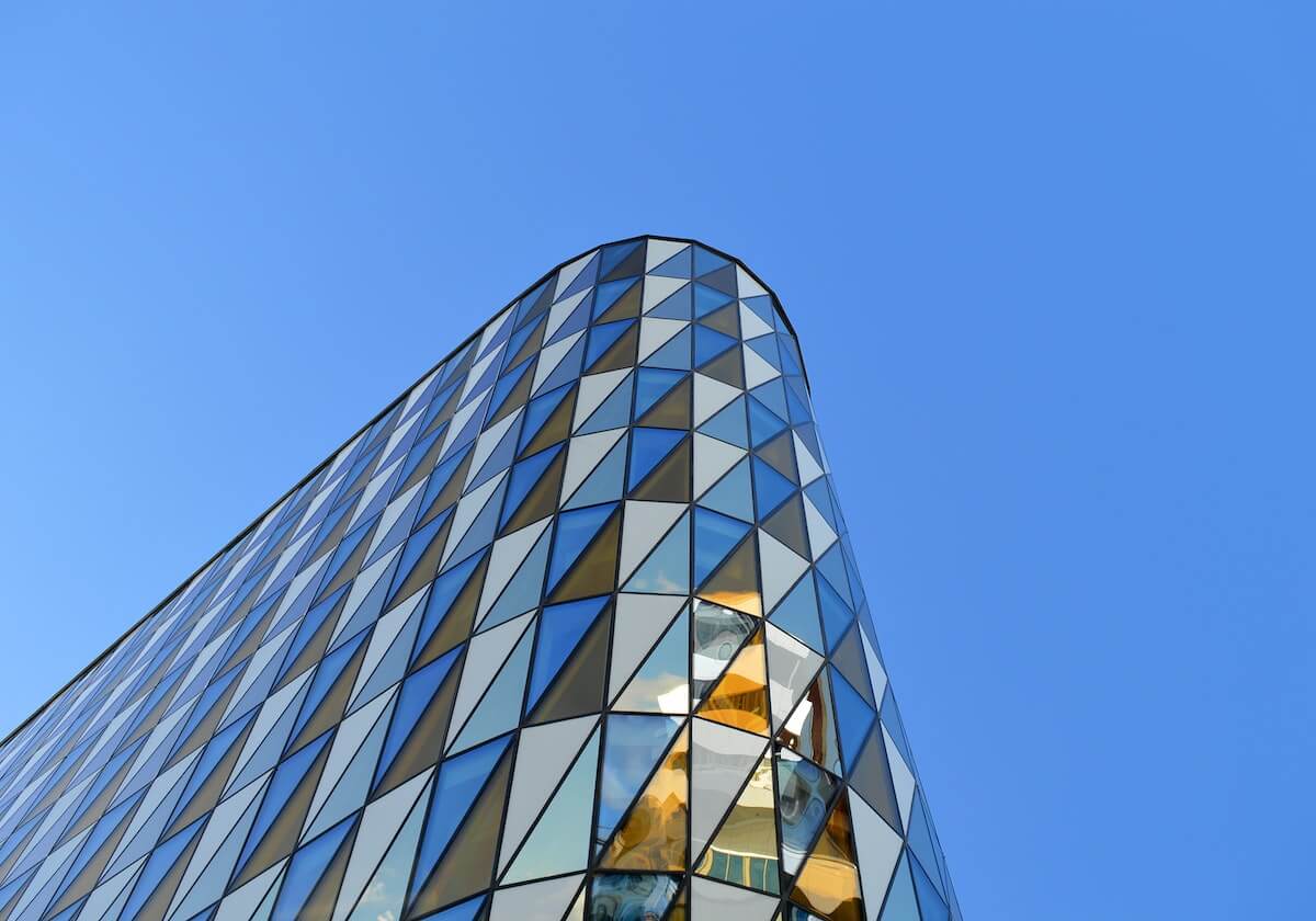 1亿标价太扎心！阿森纳要卖队长，情怀真不值钱？